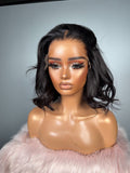 Designer Uche - Essence - 6x6 HD - Medium
