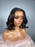 Designer Uche - Essence - 6x6 HD - Medium