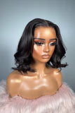 Designer Uche - Essence - 9x6 HD - Medium