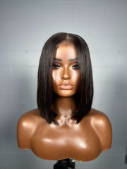 Basey - Essence - 2x6 HD