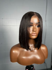 Basey - Essence - 2x6 HD