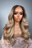 Designer Elsa - Raw Vietnamese - 5x5 HD - Medium