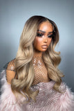 Designer Elsa - Raw Vietnamese - 5x5 HD - Medium