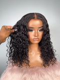 Lili - Essence - all sizes - 6x6 HD