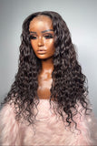 Kavya - Raw Indian -  Medium - 5x5 HD