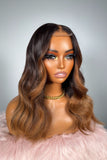 Designer Jasmine - Velvet - Medium - 2x6 HD