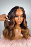Designer Jasmine - Velvet - Medium - 2x6 HD