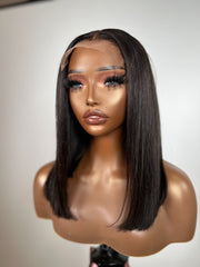 Designer Zara - Signature - All sizes - 5x5 HD