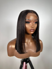 Designer Zara - Signature - All sizes - 5x5 HD