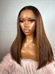 Designer Aurora - Velvet - Medium - 9x6 HD