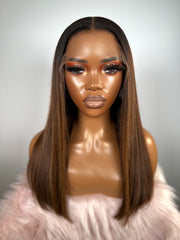 Designer Aurora - Velvet - Medium - 9x6 HD