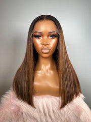 Designer Aurora - Velvet - Medium - 9x6 HD