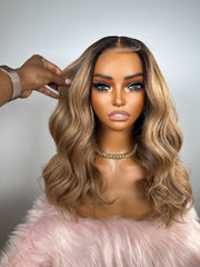 Designer Aylah - Essence - Medium - 2x6 HD