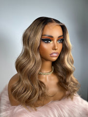 Designer Aylah - Essence - Medium - 2x6 HD