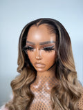 Designer Nolly - Essence - 9x6 HD - All sizes