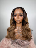 Designer Nolly - Essence - 9x6 HD - All sizes