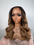 Designer Nolly - Essence - 9x6 HD - All sizes