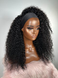 Preorder Kenya - Signature Virgin Premium - HeadBand - Medium