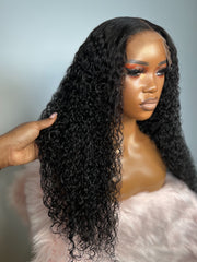 Designer Armani - Signature - Medium  - 6x6 HD