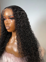 Designer Armani - Signature - Medium  - 6x6 HD