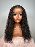 Designer Kalani - Signature Raw - Medium - 5x5 HD