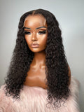 Designer Kalani - Signature Raw - Medium - 5x5 HD