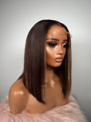 Designer Maya  - Raw Signature - All sizes - 5x5 HD