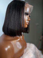 Designer Zara - Signature - Medium - 5x5 HD