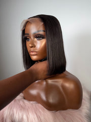 Designer Zara - Signature - Medium - 5x5 HD