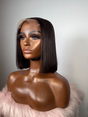 Designer Zara - Signature - Medium - 5x5 HD