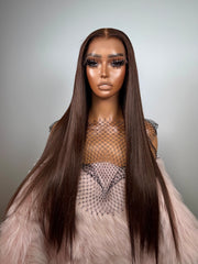 Designer Naomie - Raw Vietnamese - All sizes - 6x6 HD