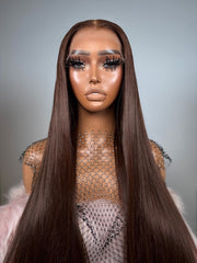 Designer Naomie - Raw Vietnamese - All sizes - 6x6 HD