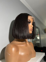 Preorder - Naomi bob - Fully customizable