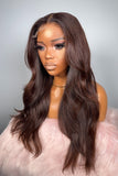 Chantel - Signature Virgin - Medium - 5x5 HD