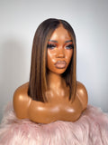 Designer Kelly - Velvet - 2x6 HD - Medium