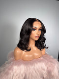 Designer Jaidyn - Essence - 5x5 HD - Medium