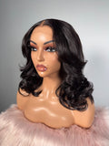 Designer Jaidyn - Essence - 5x5 HD - Medium