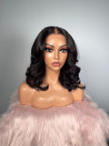 Designer Jaidyn - Essence - 5x5 HD - Medium