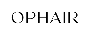 Ophair