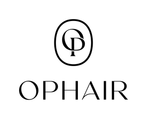 Ophair