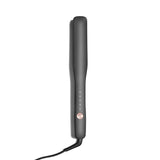 Singlepass Ceramic Flat Iron (REFURBISHED)