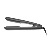 Singlepass Ceramic Flat Iron (REFURBISHED)