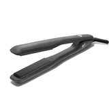 Singlepass Ceramic Flat Iron (REFURBISHED)