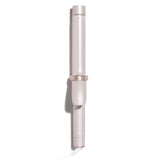 Rose Gold Singlepass Curler 1 ¼ (REFURBISHED)