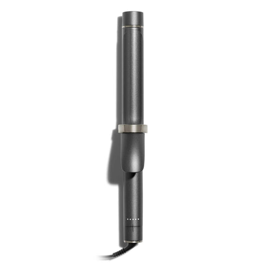 Skylight Grey Singlepass Curl (REFURBISHED)