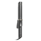 Skylight Grey Singlepass Curl (REFURBISHED)
