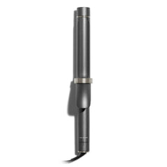 Skylight Grey Singlepass Curl (REFURBISHED)