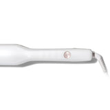 T3 - Lucea Flat Iron 1.5" (REFURBISHED)