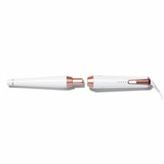 T3 - Whirl Wand Trio (REFURBISHED)