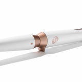 T3 - Whirl Wand Trio (REFURBISHED)